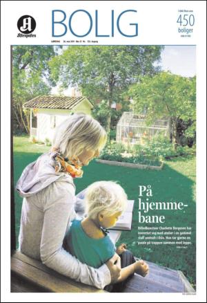 aftenposten_bolig-20110528_000_00_00.pdf