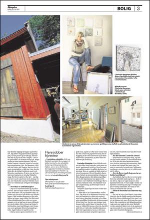 aftenposten_bolig-20110528_000_00_00_003.pdf