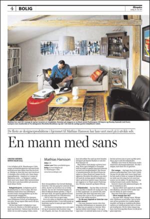 aftenposten_bolig-20110528_000_00_00_004.pdf