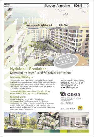 aftenposten_bolig-20110528_000_00_00_009.pdf