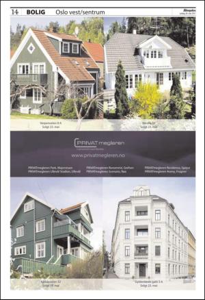 aftenposten_bolig-20110528_000_00_00_014.pdf