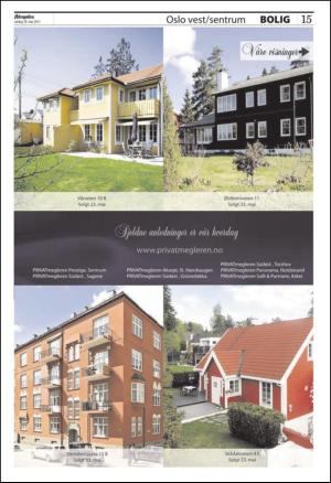 aftenposten_bolig-20110528_000_00_00_015.pdf