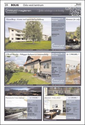 aftenposten_bolig-20110528_000_00_00_028.pdf