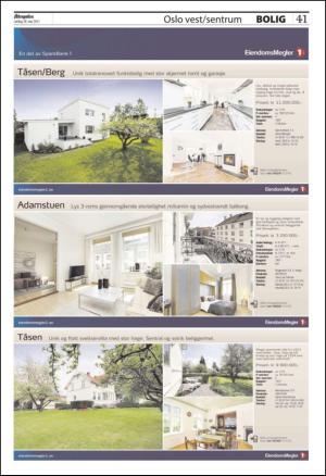 aftenposten_bolig-20110528_000_00_00_041.pdf