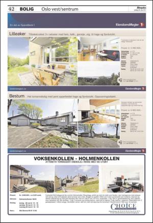 aftenposten_bolig-20110528_000_00_00_042.pdf