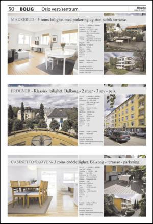 aftenposten_bolig-20110528_000_00_00_050.pdf