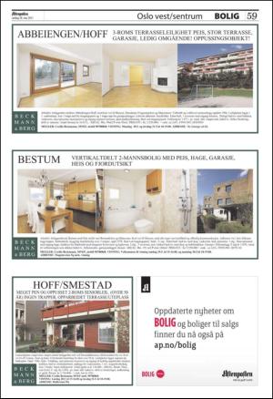 aftenposten_bolig-20110528_000_00_00_059.pdf