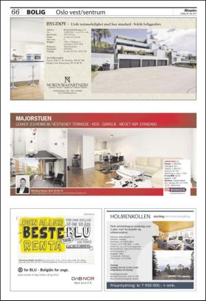 aftenposten_bolig-20110528_000_00_00_066.pdf