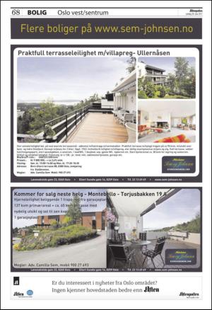 aftenposten_bolig-20110528_000_00_00_068.pdf