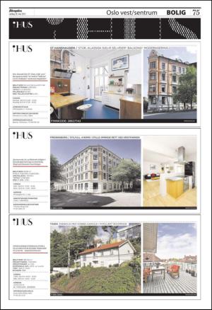 aftenposten_bolig-20110528_000_00_00_075.pdf