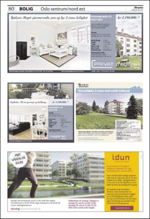 aftenposten_bolig-20110528_000_00_00_080.pdf