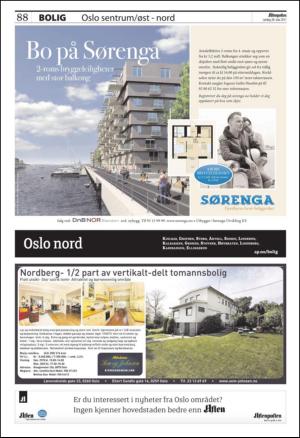 aftenposten_bolig-20110528_000_00_00_088.pdf