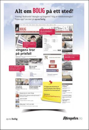 aftenposten_bolig-20110528_000_00_00_089.pdf