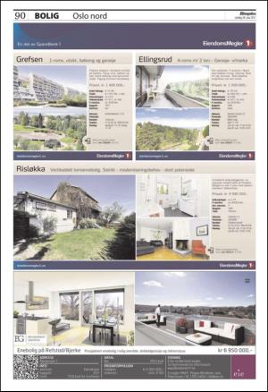 aftenposten_bolig-20110528_000_00_00_090.pdf