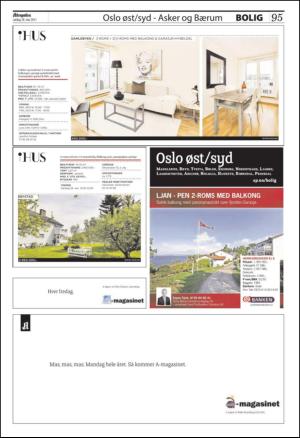 aftenposten_bolig-20110528_000_00_00_095.pdf