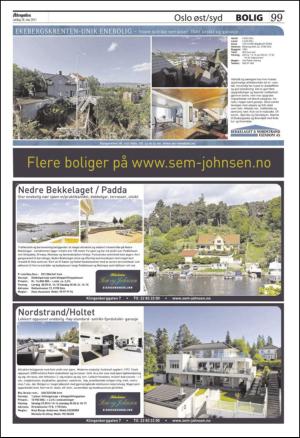 aftenposten_bolig-20110528_000_00_00_099.pdf