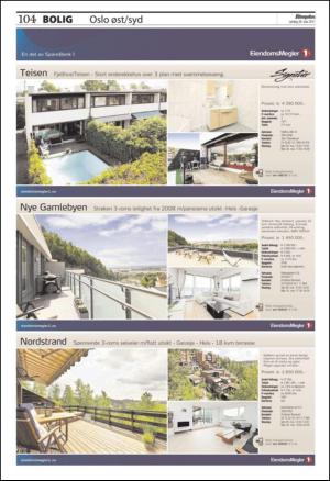 aftenposten_bolig-20110528_000_00_00_104.pdf