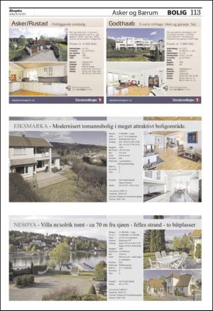 aftenposten_bolig-20110528_000_00_00_113.pdf