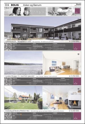 aftenposten_bolig-20110528_000_00_00_114.pdf