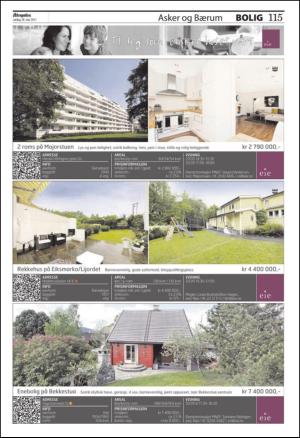 aftenposten_bolig-20110528_000_00_00_115.pdf