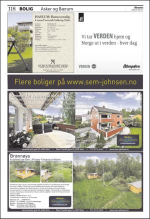 aftenposten_bolig-20110528_000_00_00_118.pdf