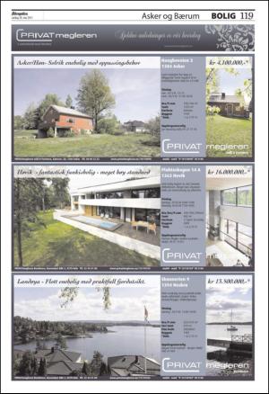 aftenposten_bolig-20110528_000_00_00_119.pdf