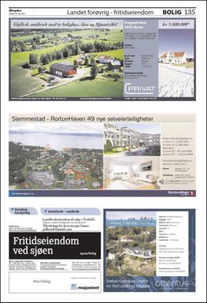 aftenposten_bolig-20110528_000_00_00_135.pdf