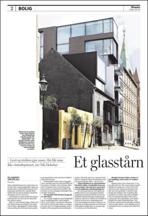 aftenposten_bolig-20110604_000_00_00_002.pdf