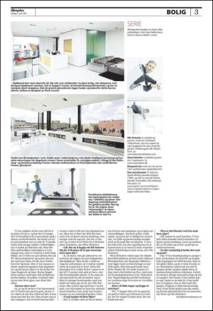 aftenposten_bolig-20110604_000_00_00_003.pdf