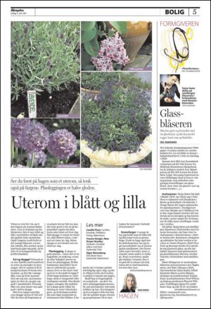 aftenposten_bolig-20110604_000_00_00_005.pdf