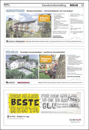 aftenposten_bolig-20110604_000_00_00_011.pdf