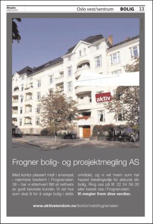 aftenposten_bolig-20110604_000_00_00_013.pdf