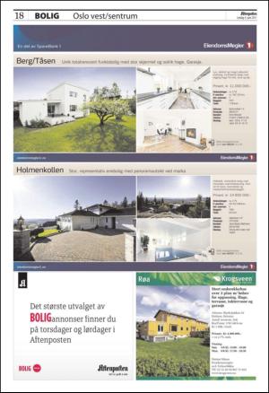 aftenposten_bolig-20110604_000_00_00_018.pdf