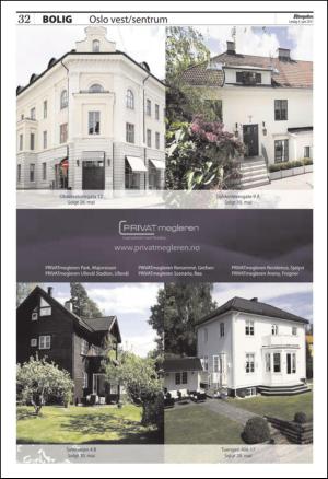 aftenposten_bolig-20110604_000_00_00_032.pdf