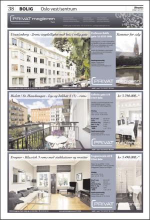 aftenposten_bolig-20110604_000_00_00_038.pdf