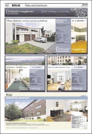 aftenposten_bolig-20110604_000_00_00_042.pdf