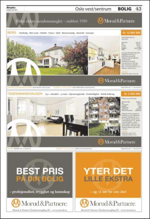 aftenposten_bolig-20110604_000_00_00_043.pdf