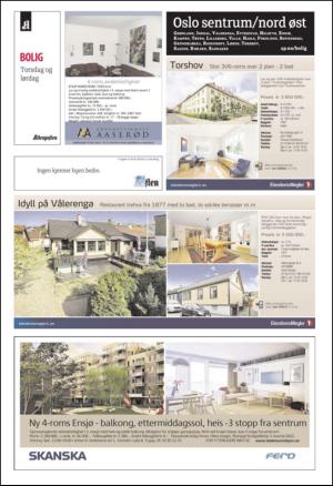 aftenposten_bolig-20110604_000_00_00_045.pdf