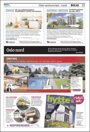 aftenposten_bolig-20110604_000_00_00_051.pdf