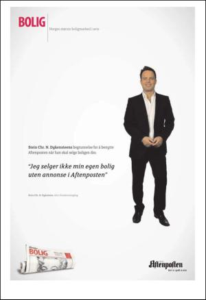 aftenposten_bolig-20110604_000_00_00_052.pdf