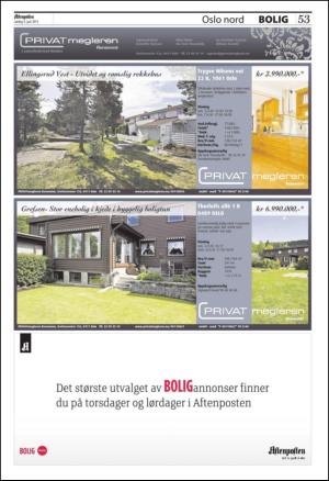 aftenposten_bolig-20110604_000_00_00_053.pdf