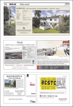 aftenposten_bolig-20110604_000_00_00_054.pdf