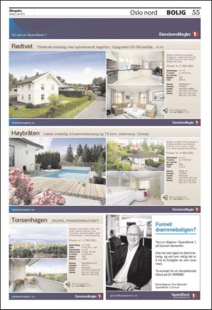 aftenposten_bolig-20110604_000_00_00_055.pdf