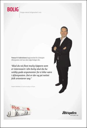 aftenposten_bolig-20110604_000_00_00_057.pdf