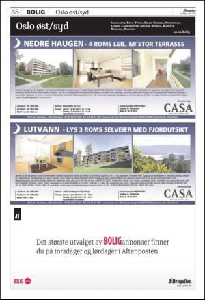 aftenposten_bolig-20110604_000_00_00_058.pdf