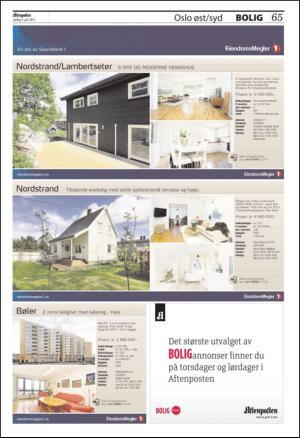 aftenposten_bolig-20110604_000_00_00_065.pdf