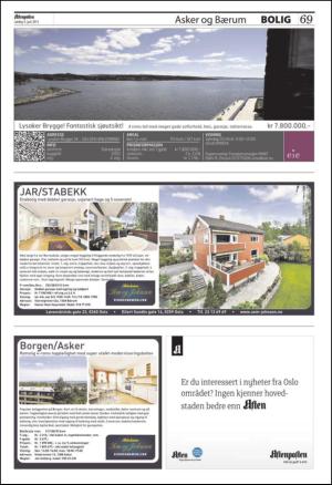 aftenposten_bolig-20110604_000_00_00_069.pdf