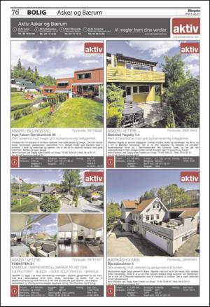 aftenposten_bolig-20110604_000_00_00_076.pdf