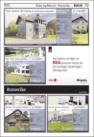 aftenposten_bolig-20110604_000_00_00_079.pdf