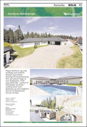 aftenposten_bolig-20110604_000_00_00_081.pdf